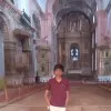 Visi Haran