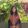 Aditi Pandey