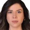 Shaymaa ALSALIHI