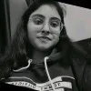 Khushi Sharma