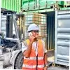 Hading wahyu