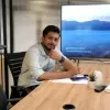 Asif Abbas