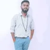K Arun Kumar