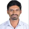 vanaraju potharaju