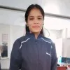 Saloni Panwar
