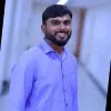 Basavaraju