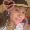 Janelyn Rodriguez Ortiz