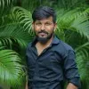 Srikanth Chitukula