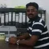 shahul hameed