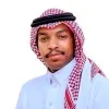 Hussain Ibrahim