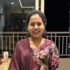 Sushma Ponnaganti