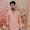 Nitin