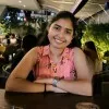 Madhura Nikam