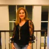 Ivette Rodriguez