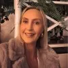 Jenya Hardgrave