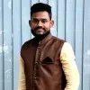 Akshath SV