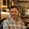Govind Bhat