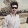Ashish Pala