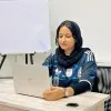 Fathima