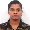padmasree kuppaala