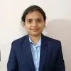 Snehal Bele