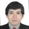 Javier Vera Fuentes