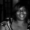 Shawna Williams