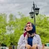 Maryam Naveed