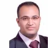 Mohammed Adel