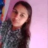 Janaki kahar