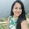 Anushree Paul