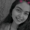 Prajakta Shelar