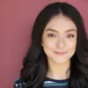 Anna Rajo