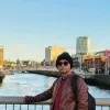 ashish kumar