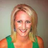 Stephanie Howell