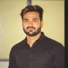 Rakesh Rawat