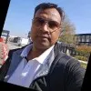 Sumer Singh