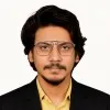 Sahil Khan