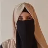 Fiza Yaseen