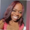 Luthaitia Tucker
