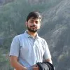 shivam sharma