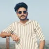 Vikash Nagar
