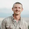 Bryce Blackwell