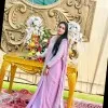 Bhavika Kathait
