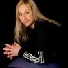 Catherine Hennings