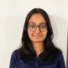Riti Bangera