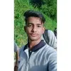 Saksham Kumar