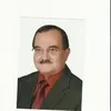 Talal Al