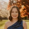 Megan Hepler