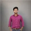 Rana Ahsan Ghani